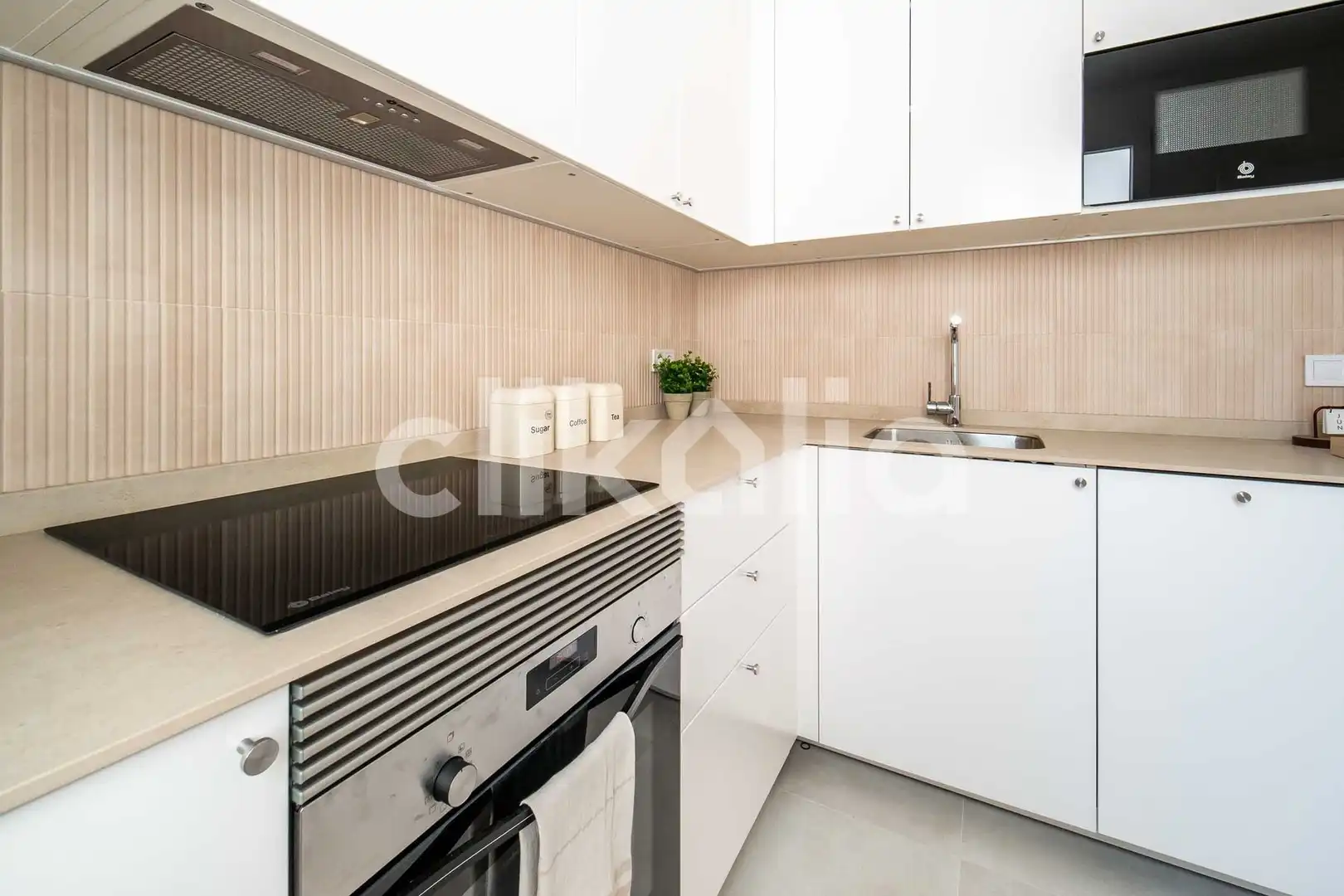 Flat with lift for sale in Retiro, imagen 10