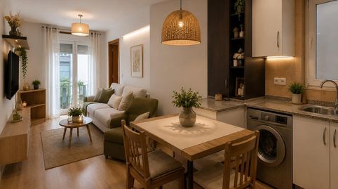 Photo 4 of Apartments for sale in Calle Pesqueira 26, 42, Boiro, A Coruña