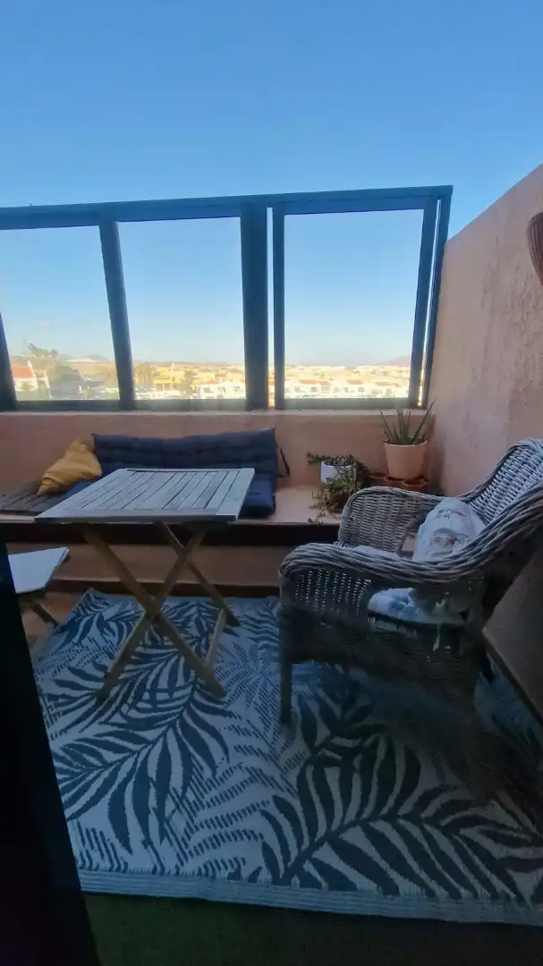 Piso con piscina en venta en Golf del Sur - Amarilla Golf, imagen 4