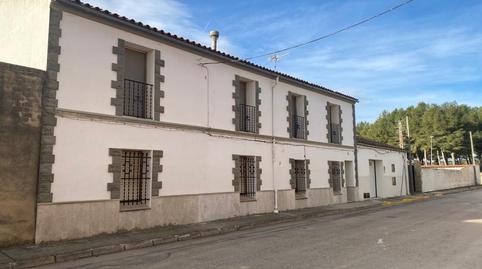 Photo 3 of Country house for sale in Carrer del Mestre Paco Baila, 3, Sant Mateu, Castellón
