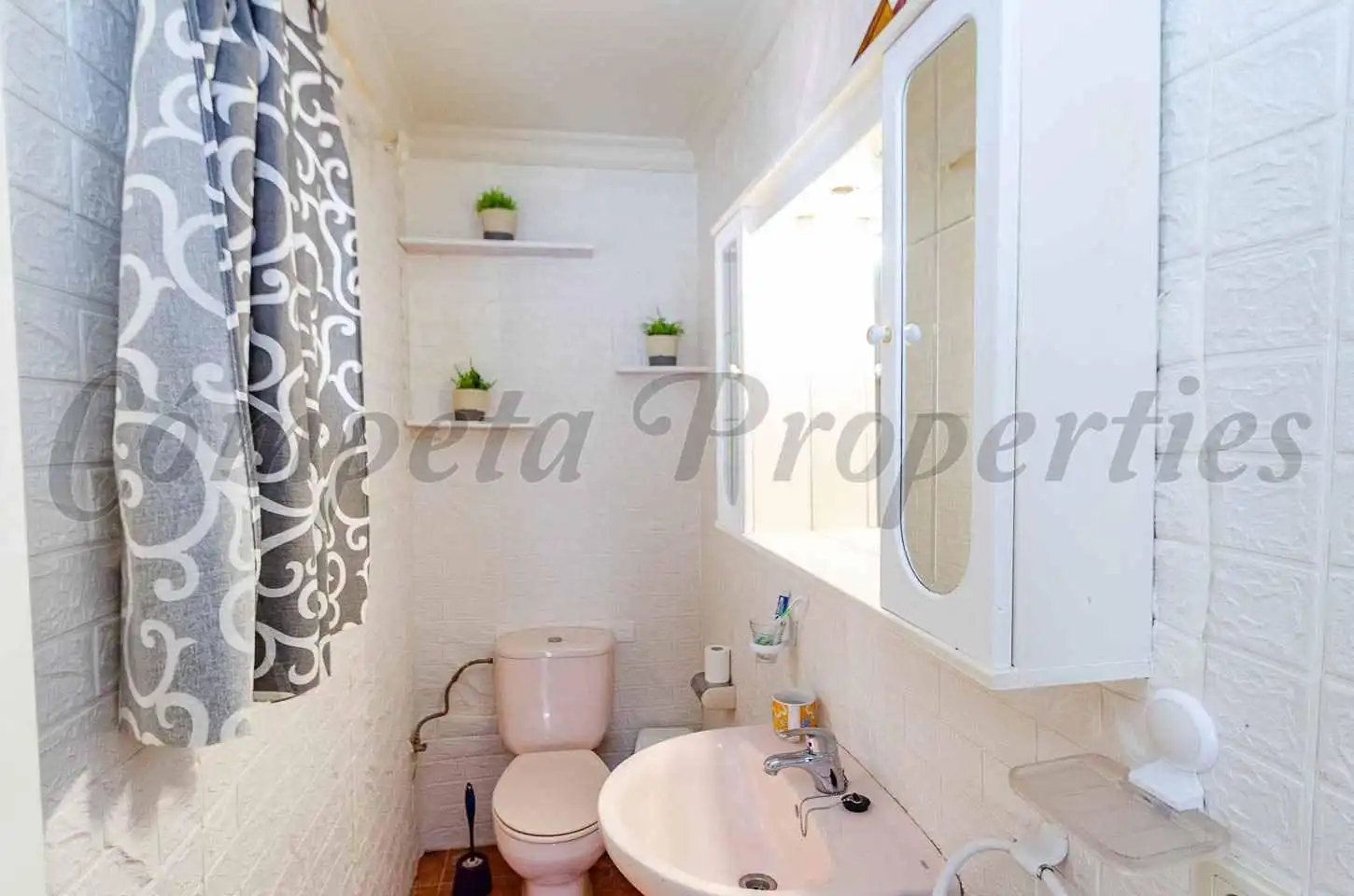 House for sale in Cómpeta, imagen 9
