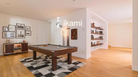 Photo 4 of House or chalet for sale in Vallehermoso,  Madrid Capital