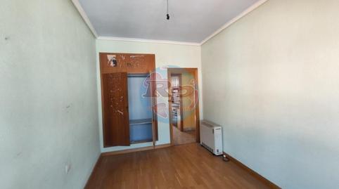 Foto 2 de Piso en venta en Centro, Ponferrada