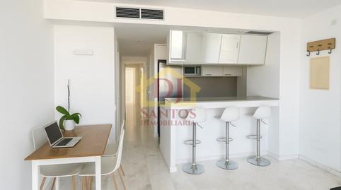 Photo 3 of Apartment for sale in Calle Colarsega, Dalt Sant Joan - Plaça Eivissa, Maó - Mahón