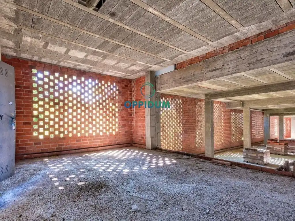 Local commercial à vendre à Travesía de Cacheiras 33, imagen 7