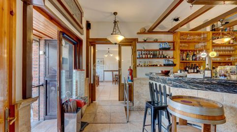 Photo 5 of Premises for sale in Eihera Plaza, 7, Irun, Spain, 7, Jaizubia - Urdanibia - Puiana, Irun