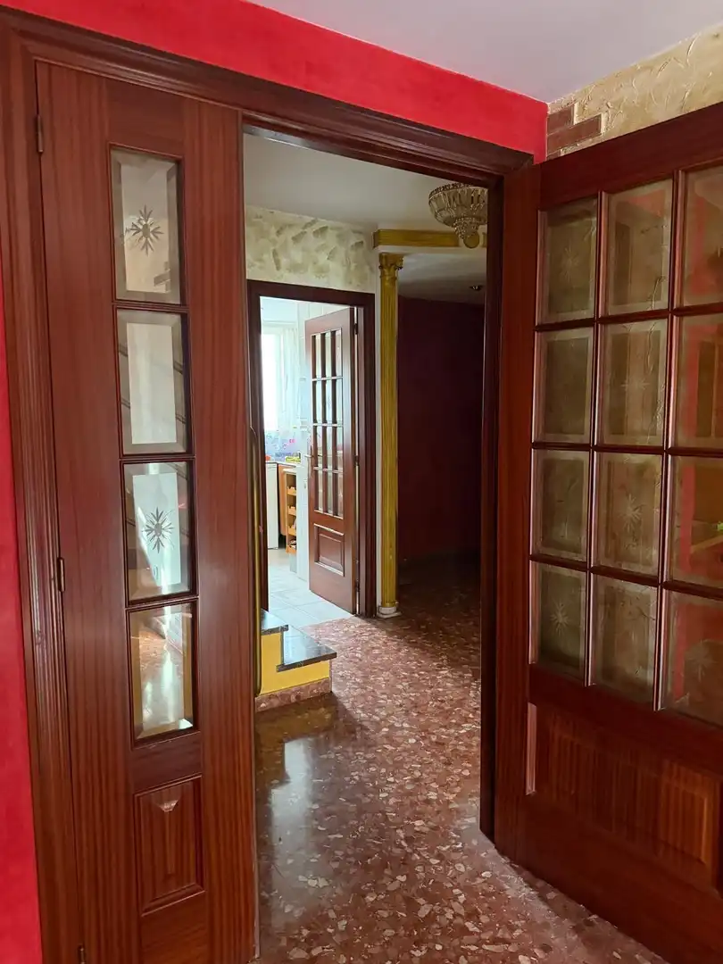 Duplexes for sale in Xirivella  with Air Conditioner