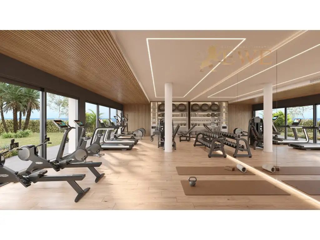 Apartamento en venta en Urbanizacion Doña Julia (Ur15), imagen 14