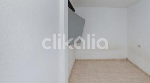 Foto 4 de Pis en venda a Las Norias, Almería