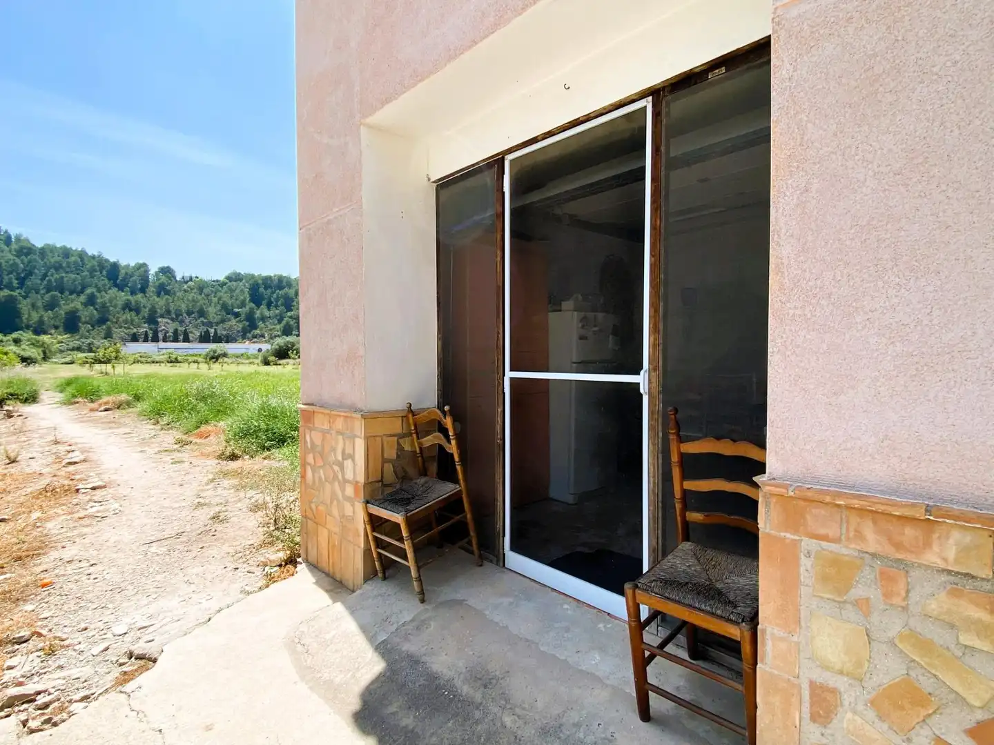 Villa zum Verkauf in CAMI DE XATIVA 88, imagen 19