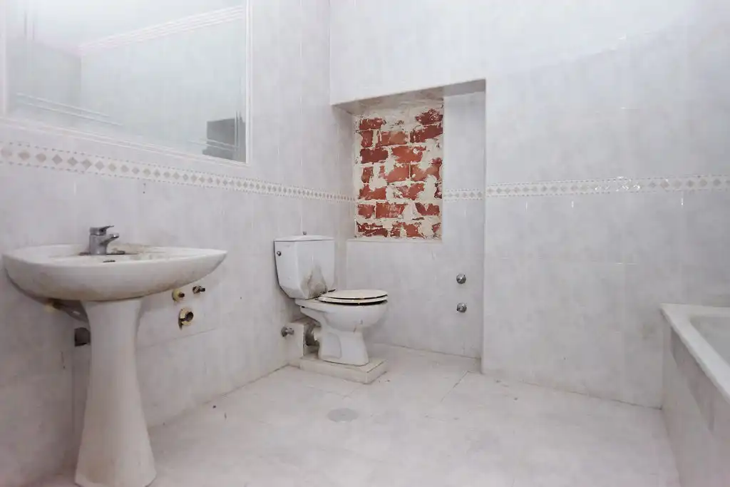 Maison à vendre à Plaza la Magdalena 7, imagen 20