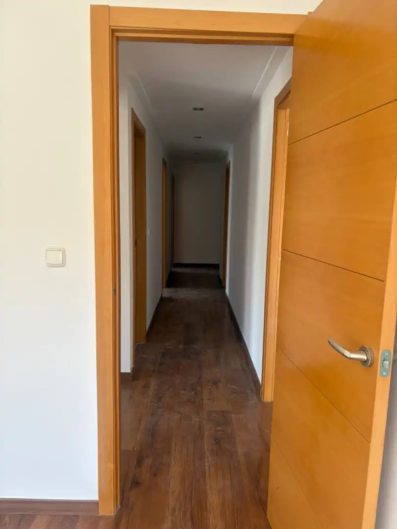 Piso en venta en Elche / Elx