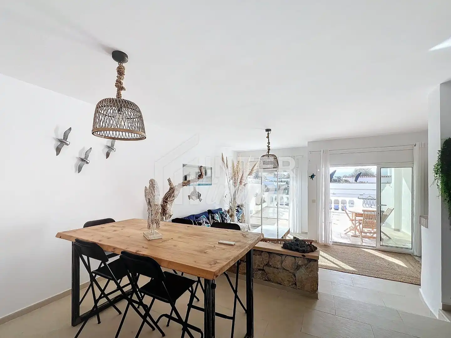 Maison avec piscine à vendre à Carrer Tordera 1C, imagen 8