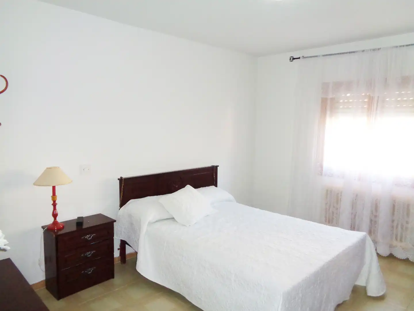 Casa o xalet en venda a Avenida Plasencia, Arroyomolinos de la Vera