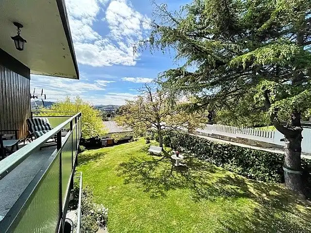 Garden of Houses for sale in Getxo   with Private garden and Terrace