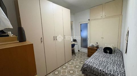 Foto 3 de Pis en venda a Provençals del Poblenou, Barcelona Capital