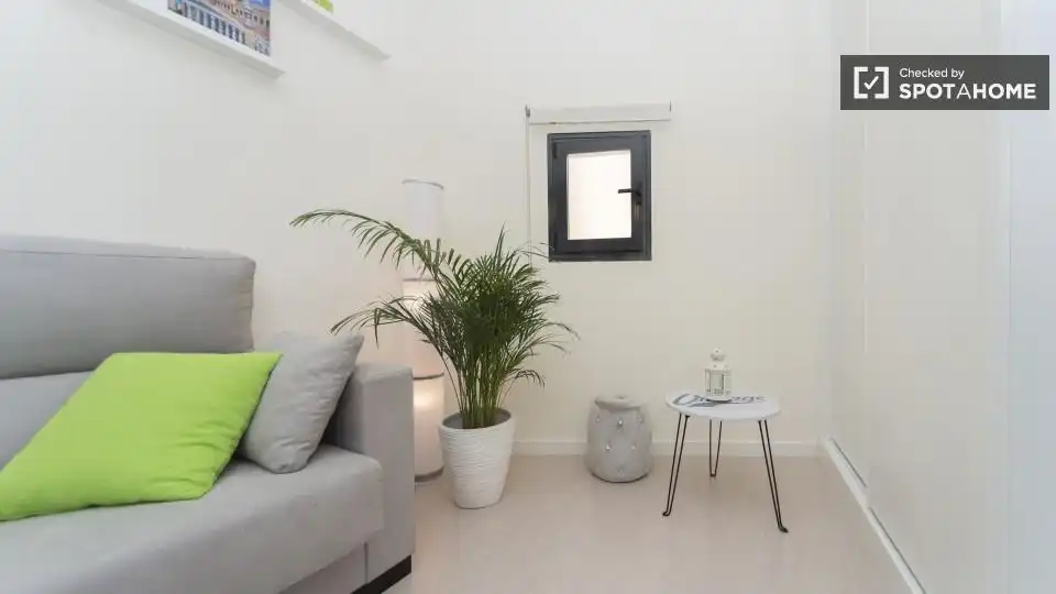 Appartement à louer à Centro, imagen 12