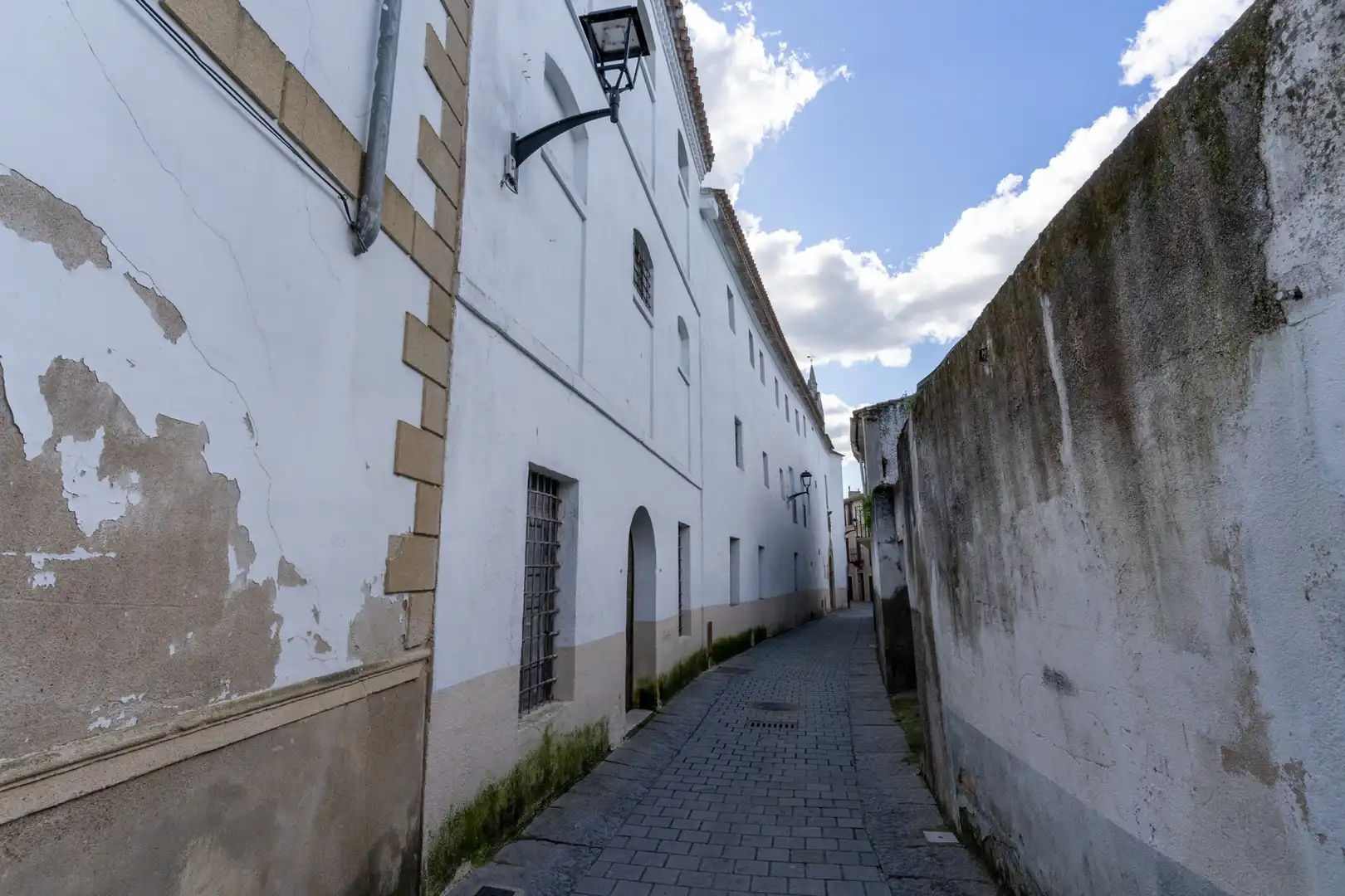 Immobles singulars en venda a Coria, imagen 33