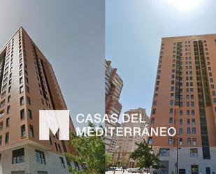 Office for sale in Avenida HERMANOS MARISTAS, Ciutat de les Ciències i de les Arts - Justicia