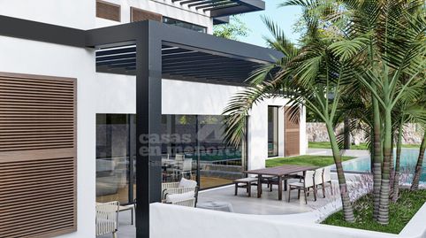 Photo 3 of Residential for sale in Cala en Blanes, Ciutadella de Menorca