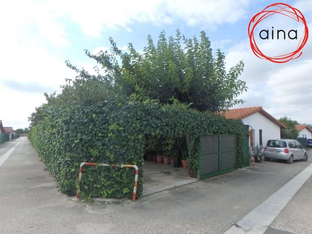 Terreno en venta en Beire