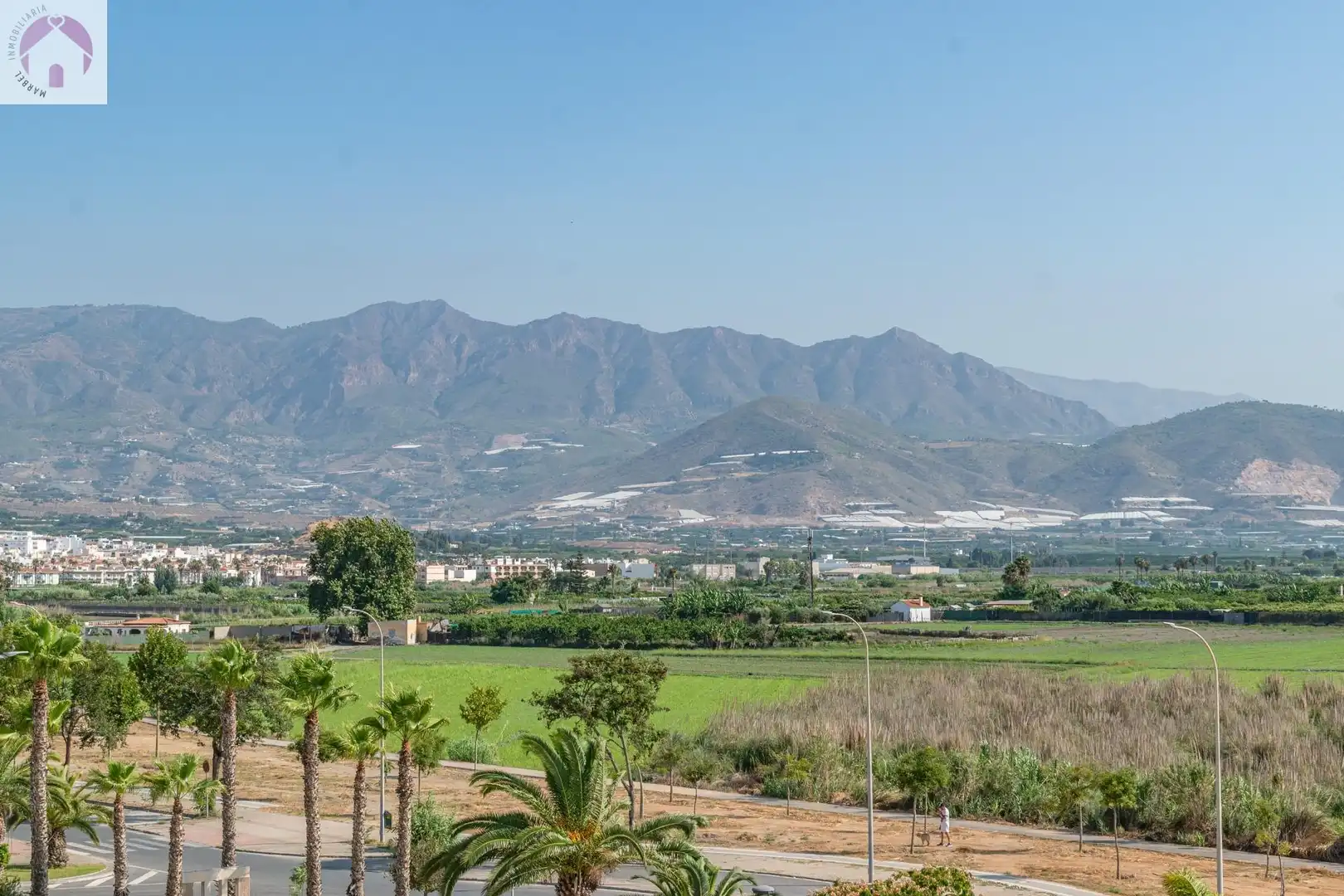 Appartamento con terrazza in vendita a Avenida AVENIDA ANDALUCIA 6. 6, imagen 48