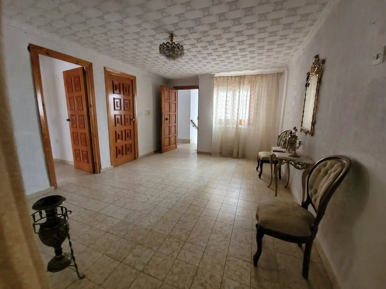 Flat with lift for sale in Baza, imagen 15