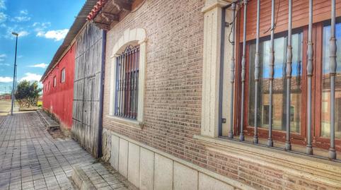 Photo 4 of Premises for sale in Calle Calle Estacion, Pozaldez, Valladolid
