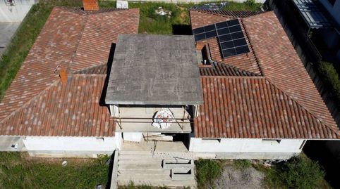 Foto 4 de Casa o xalet en venda a Calle Bosch de Don Puig, 1, Sant Jaume de Llierca, Girona