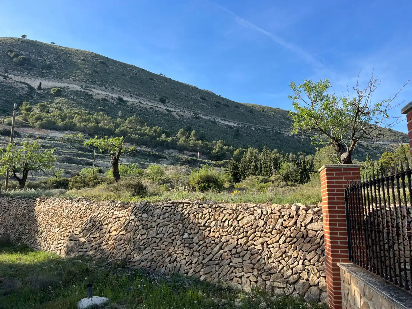 House for sale in Partida Bugaia de Baix 55, imagen 67