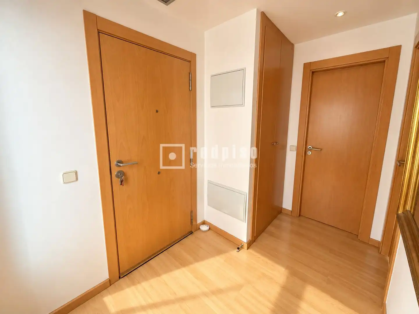 Piso en venta en de La Gavia, imagen 14