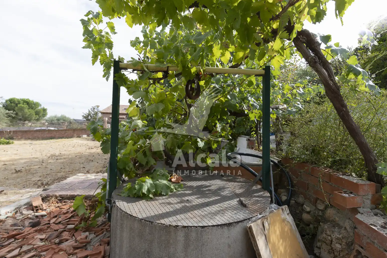 Maison à vendre à Camarma de Esteruelas, imagen 78