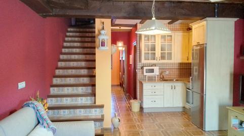 Photo 4 of Duplex for sale in Benaocaz, Cádiz