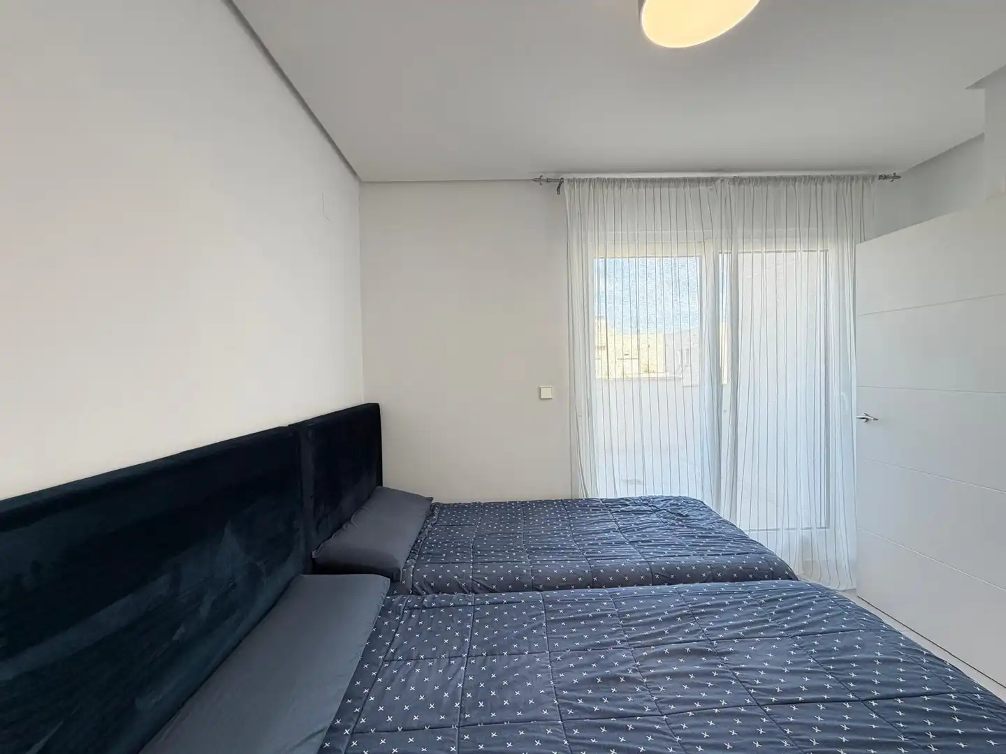 Maison mitoyenne avec terrasse à vendre à Calle CESAR MATEO CID, imagen 47