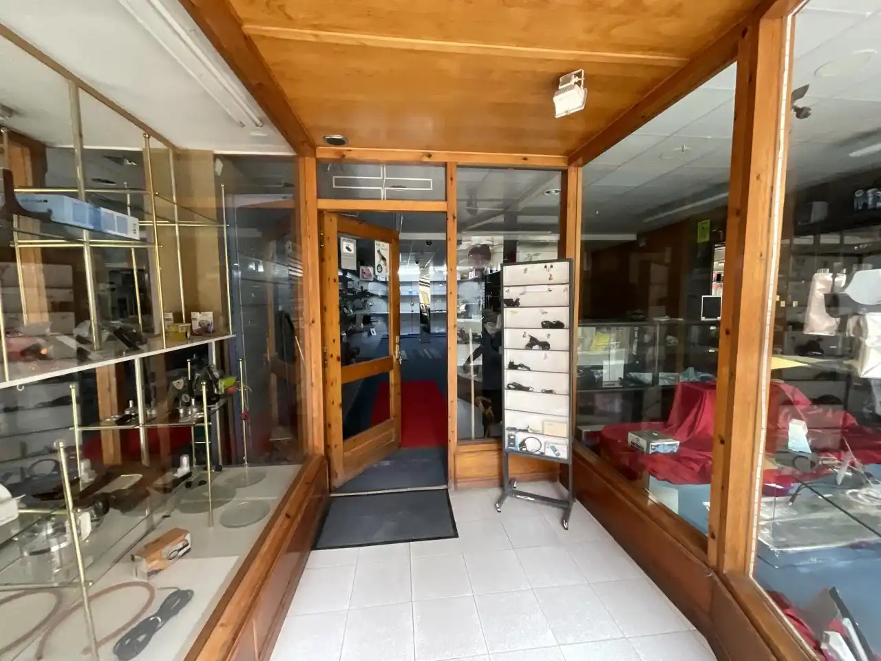 Maison avec terrasse à vendre à Santo Domingo de la Calzada, imagen 8