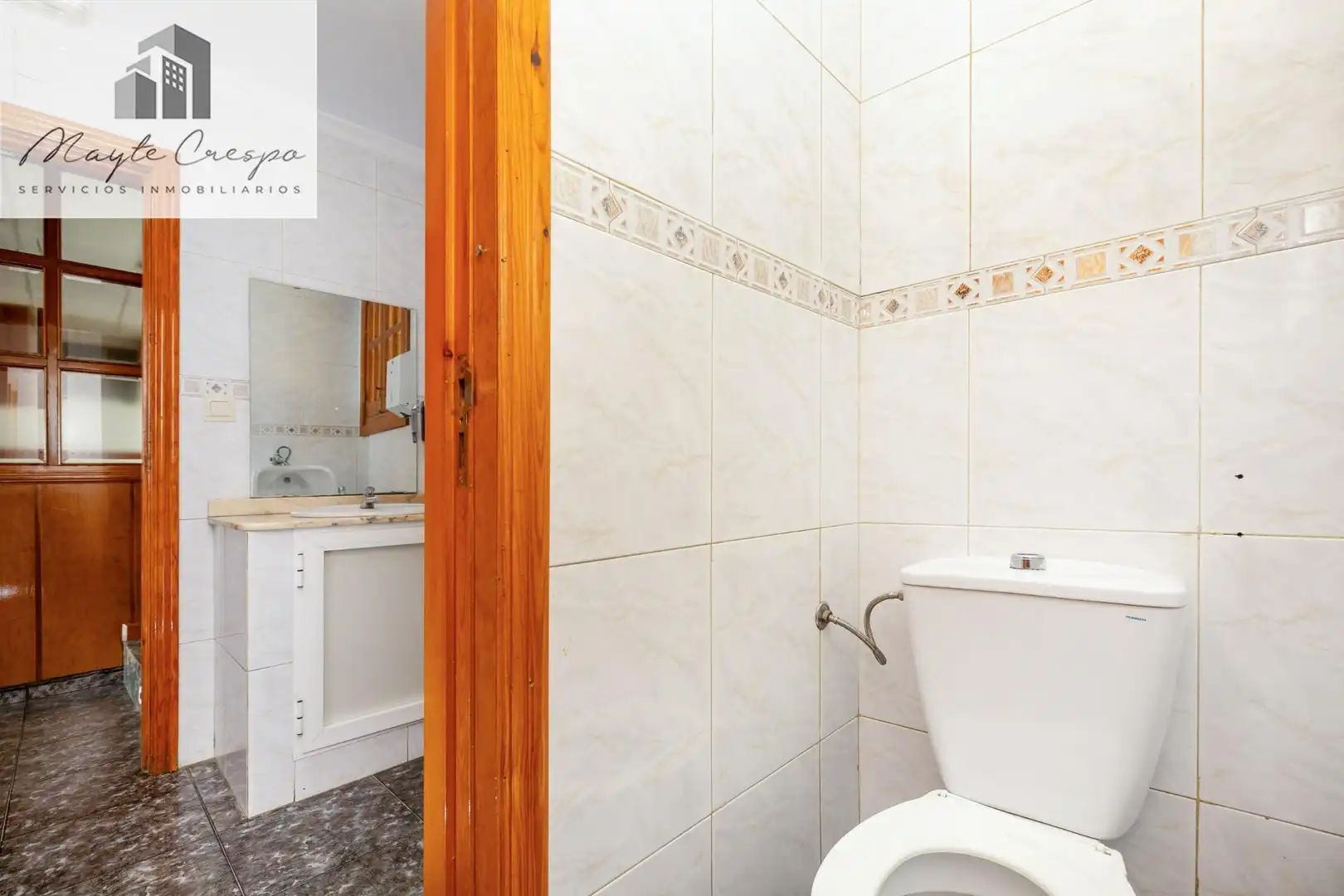 Maison avec terrasse à vendre à Calle CORDOBA 12, imagen 17