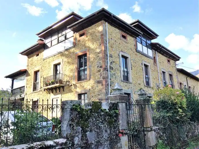 Maison à vendre à Parres, imagen 3