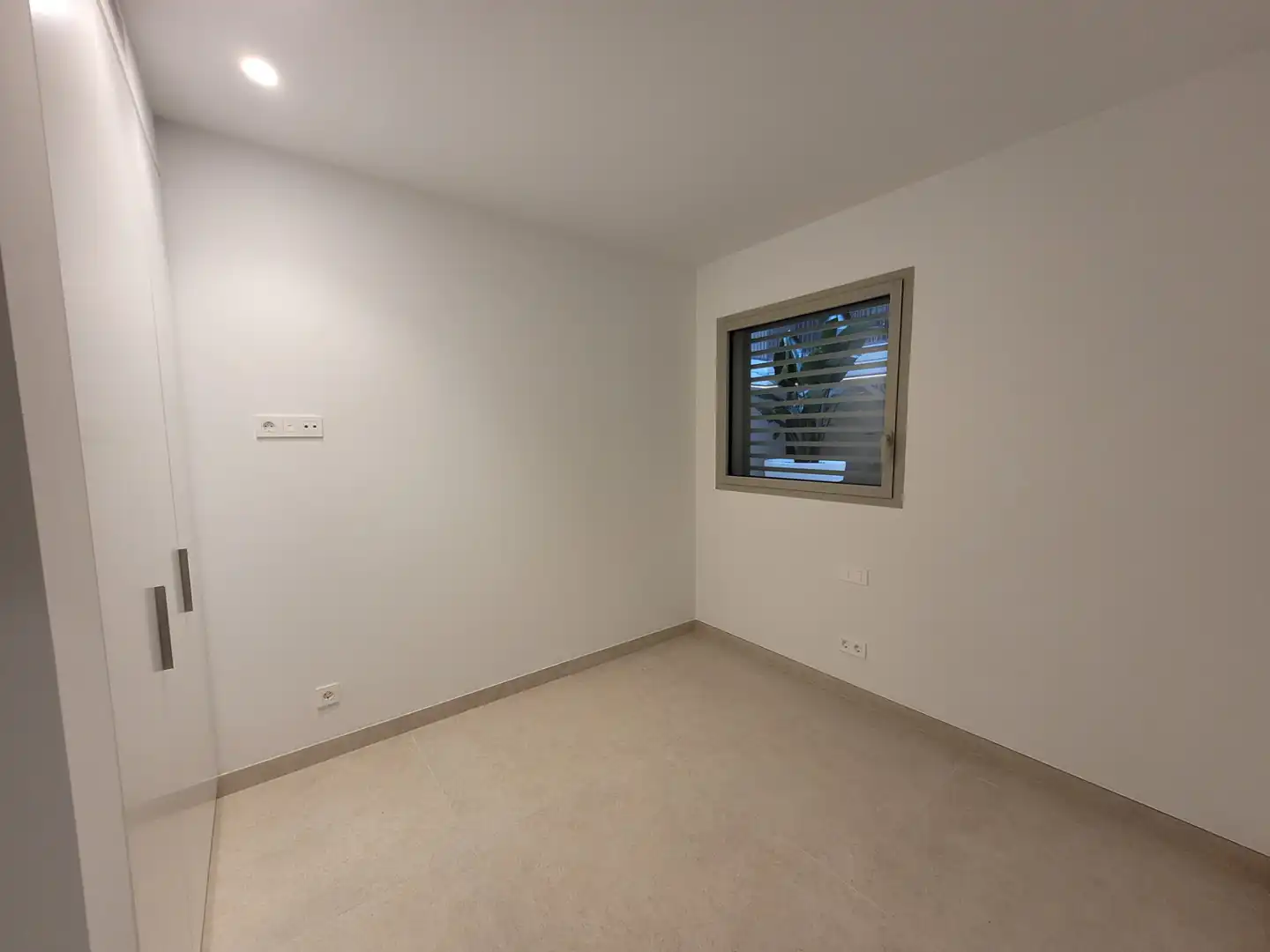 Planta baja en venta en Palamós con Aire acondicionado, Calefacción y Jardín privado