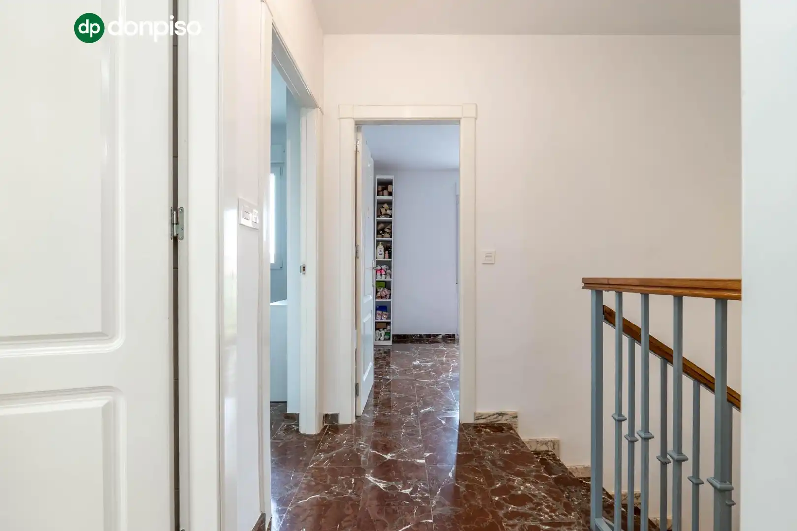 Haus mit Garten zum Verkauf in Calle ANTONIO GALA, imagen 16