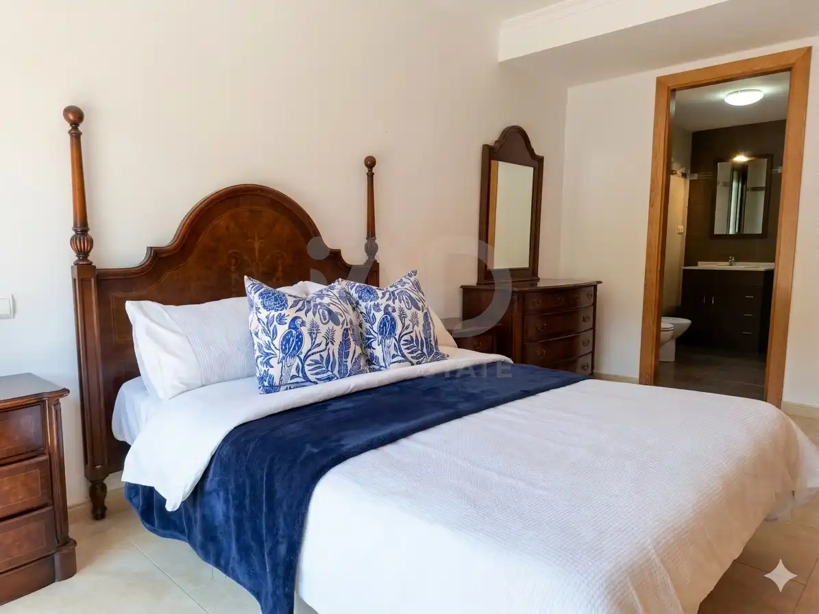 Habitación de Casa o chalet en venta en Pratdip con Aire acondicionado, Calefacción y Terraza