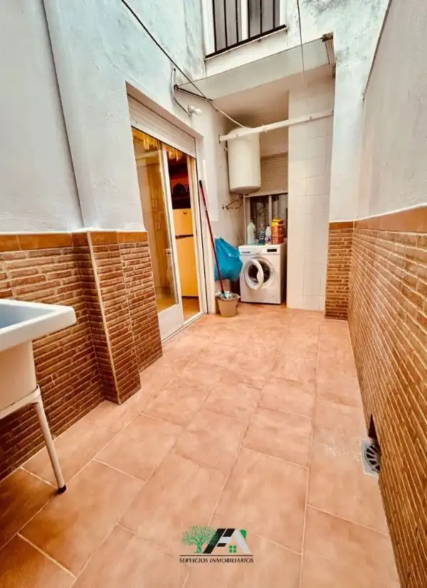 Appartamento con ascensore in vendita a Calle los Godoyes, imagen 11