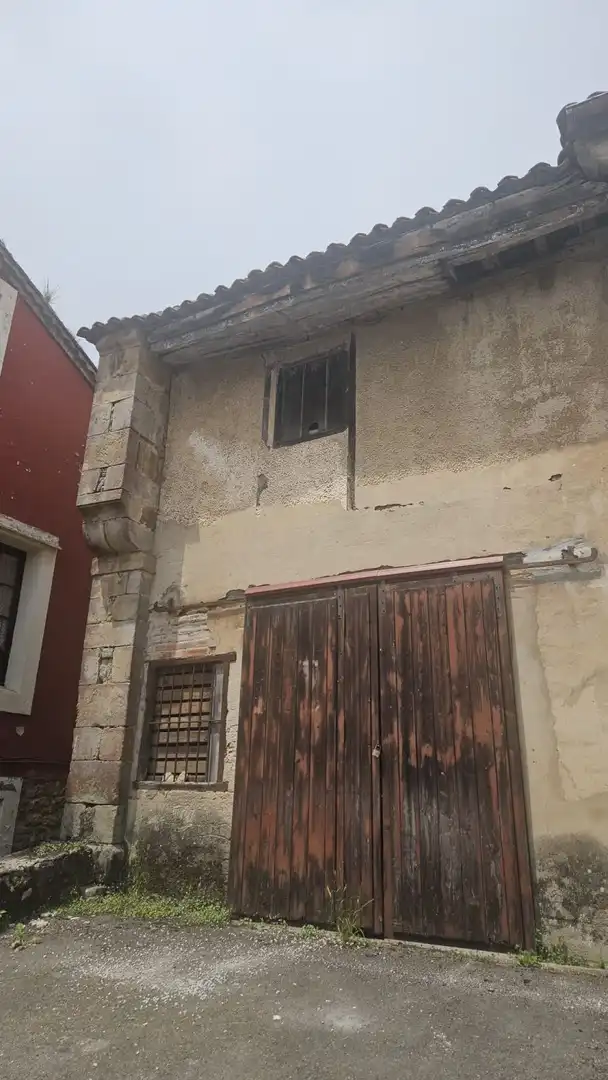 Casa in vendita a Udías, imagen 5
