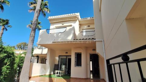 Photo 3 of Single-family semi-detached to rent in Av Cervantes-playas Arenal Ndup-a Cjt el Arenal Ma, -1, Las Chapas - Alicate Playa, Málaga