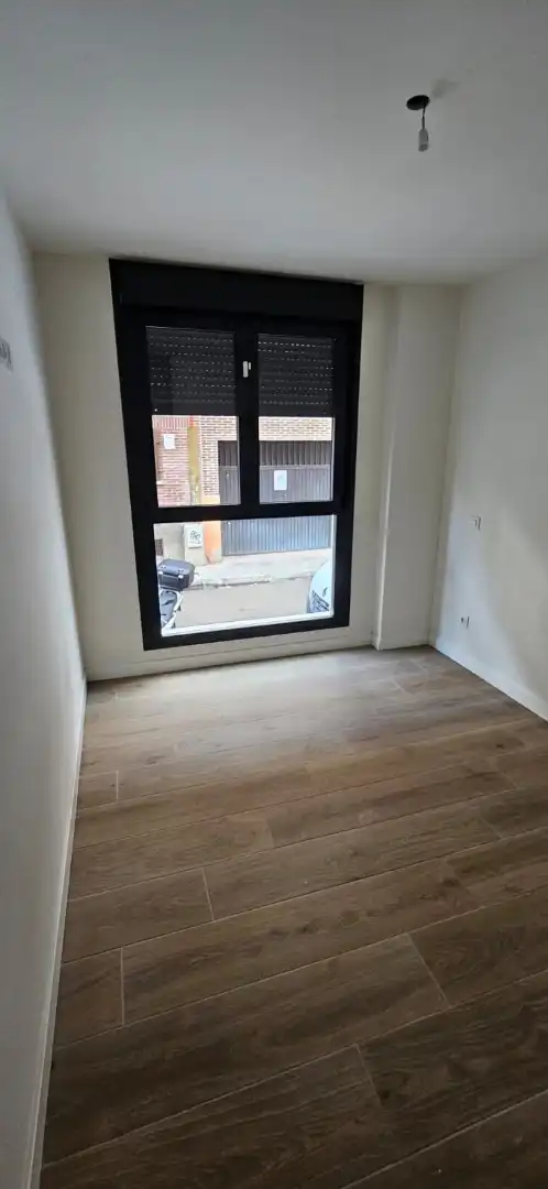 Flat for sale in Calle Sierra de Arla, Casco Histórico de Vallecas