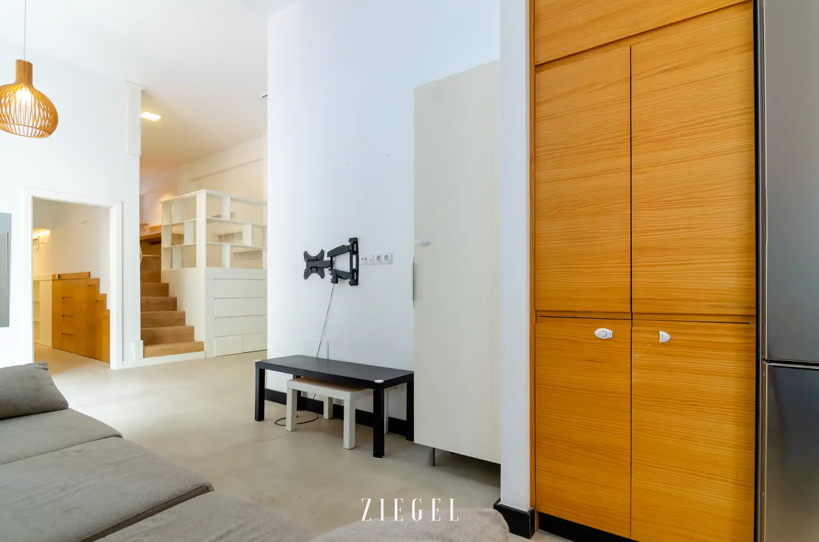Piso en venta en Las Palmas de Gran Canaria
