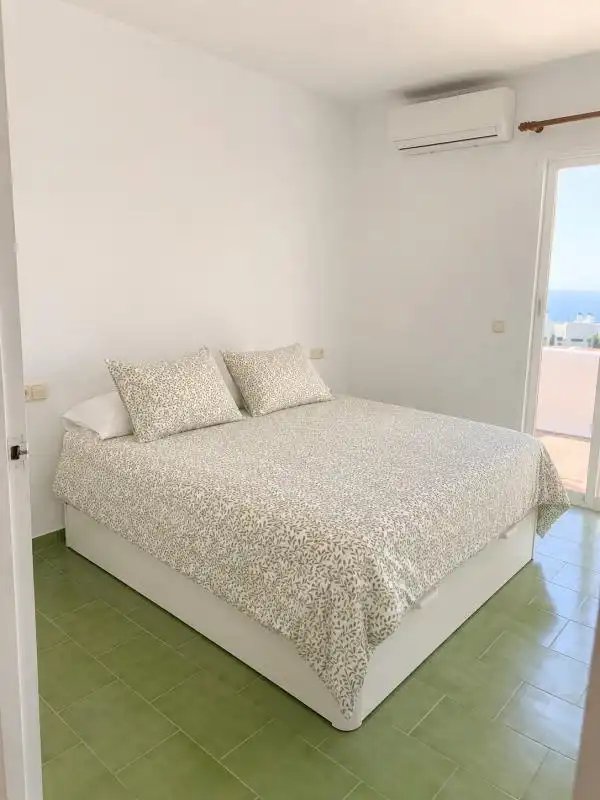 Detached homes for sale in Calle Oslo, Capistrano