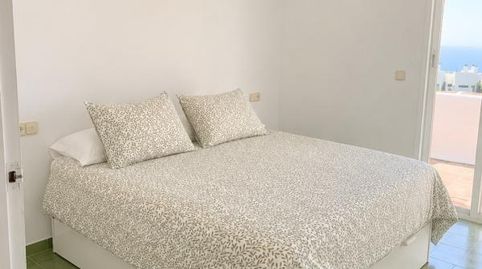 Photo 4 of Detached homes for sale in Calle Oslo, Capistrano, Nerja