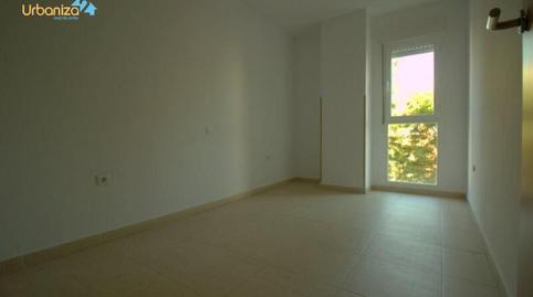 Photo 5 of Flat for sale in Calle Lady Smith, Golf Guadiana, Badajoz