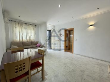 Casa in vendita a Coria del Río