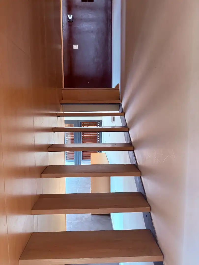 Casa a schiera con terrazza in vendita a L'Ametlla del Vallès, imagen 33